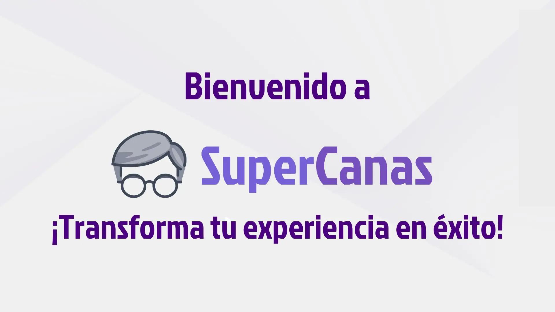 Reproducir video principal